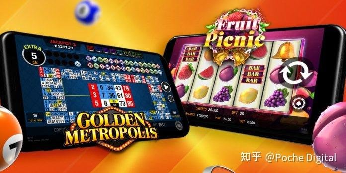 iroulette Sportsbook ဘောလုံး live odds ပွဲစဉ်မြင်ကွင်း