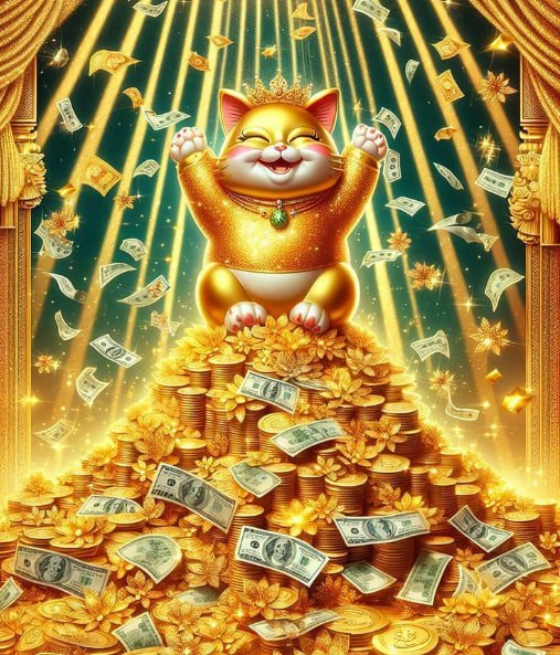 iroulette Progressive Jackpot Slots ဂိမ်းများ