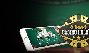 iroulette APP ငွေသွင်းနည်း Wave Money KBZPay