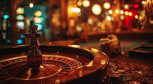 iroulette ဘောလုံး live in-play betting odds Myanmar