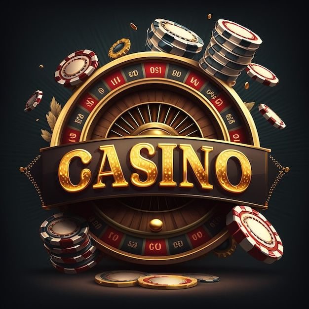 iroulette Esports PUBG Mobile Legends live betting