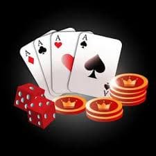 iroulette Live Casino ဂိမ်းများ