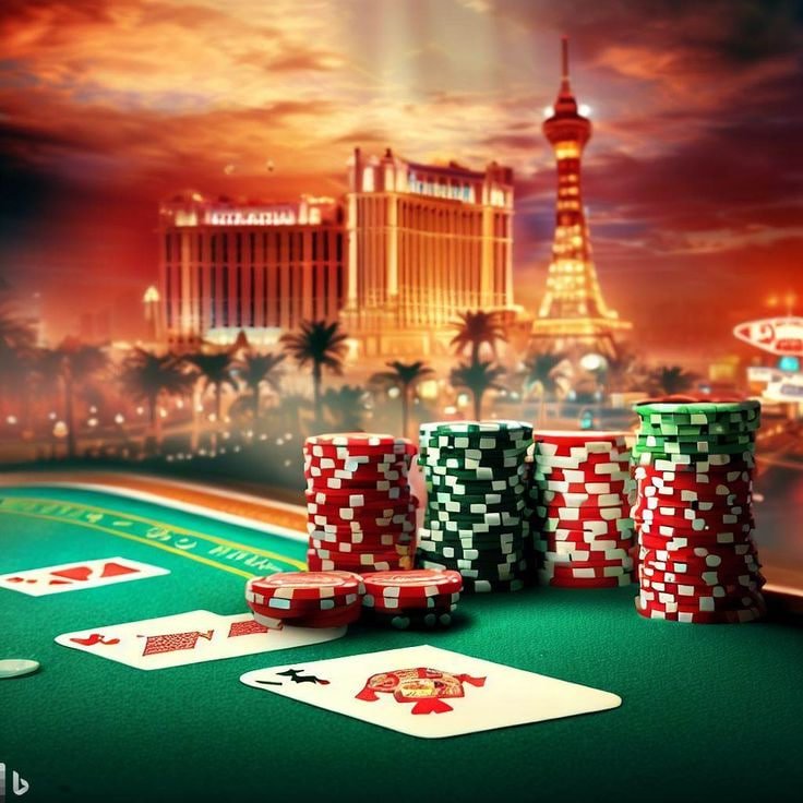 iroulette VIP Casino ကစားသူများ exclusive table
