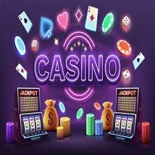 Myanmar National League ဘောလုံးပွဲ live betting odds iroulette