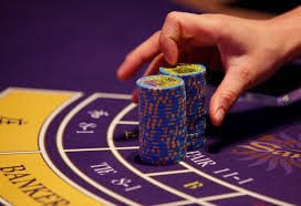 iroulette APP ဘောလုံး Sportsbook live betting Myanmar