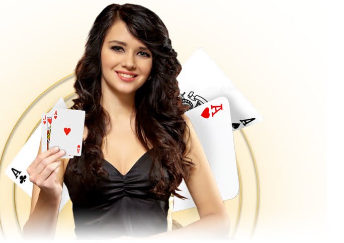 iroulette Cashback နှင့် VIP ပရိုမိုးရှင်း