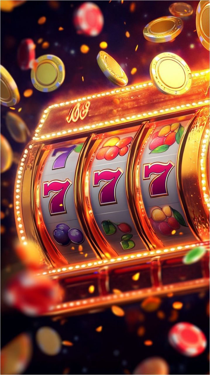 iroulette လောင်းကြေး Esports live betting Myanmar