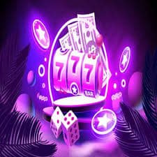 iroulette APP ဘောလုံးနှင့် Live Casino ကစားနည်း