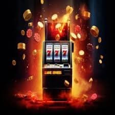 iroulette Slots Free Spin နှင့် Bonus Round ကစားနည်း