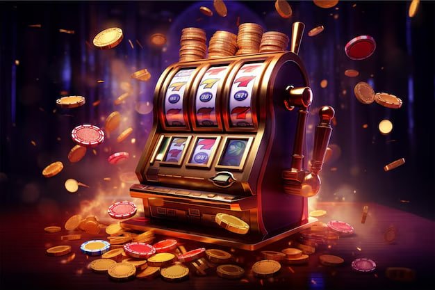 iroulette ကာစီနို ဂိမ်းများ Blackjack Dragon Tiger
