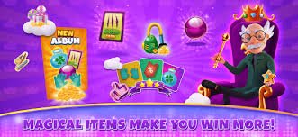 iroulette မိုဘိုင်းဖုန်းမှ Slots ကစားနည်း