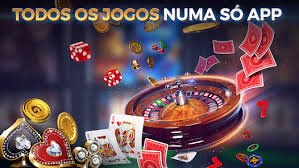iroulette Live Casino real dealer ဖြင့် Baccarat ကစားနေသည့်မြင်ကွင်း